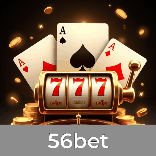 56bet: Bônus e Ofertas Exclusivas para Seus Jogos